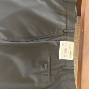 Jos A. Bank Wool Dress Pants 48W